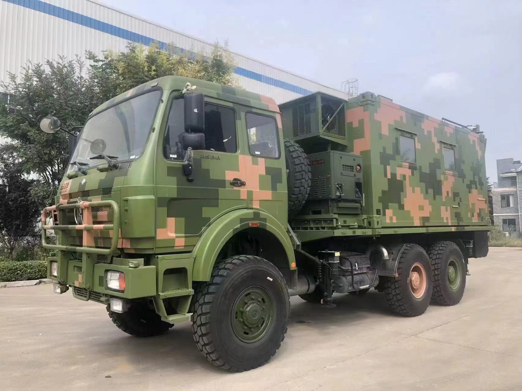 吕梁 护坡变形迷彩漆,围墙迷彩漆施工